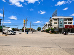 รถมือสอง อสังหาริมทรัพย์ ที่ดิน ปี 0 