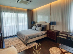 รถมือสอง อสังหาริมทรัพย์ บ้าน ปี 0 