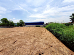 รถมือสอง อสังหาริมทรัพย์ ที่ดิน ปี 0 
