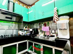 รถมือสอง อสังหาริมทรัพย์ ทาวน์เฮาส์ทาวน์โฮม ปี 0 