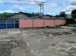 ขายโรงงาน ใกล้วัดเขาช่องพราน ตำบล เขาชะงุ้ม อำเภอ โพธารามจังหวัด ราชบุรี