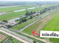 รถมือสอง อสังหาริมทรัพย์ ที่ดิน ปี 0 