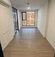 รถมือสอง อสังหาริมทรัพย์ คอนโดมิเนียม ปี 0 