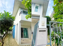 รถมือสอง อสังหาริมทรัพย์ บ้าน ปี 0 