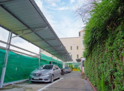 รถมือสอง อสังหาริมทรัพย์ อพาร์ทเม้น,หอพัก ปี 0 