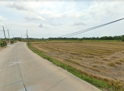 รถมือสอง อสังหาริมทรัพย์ ที่ดิน ปี 0 