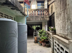 รถมือสอง อสังหาริมทรัพย์ ตึกแถว อาคารพาณิชย์ ปี 0 