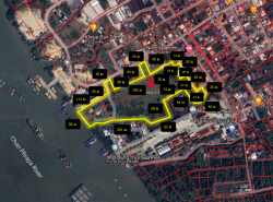 รถมือสอง อสังหาริมทรัพย์ ที่ดิน ปี 0 