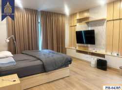 รถมือสอง อสังหาริมทรัพย์ บ้าน ปี 0 