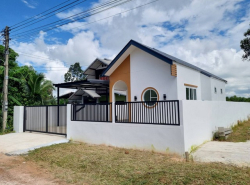 รถมือสอง อสังหาริมทรัพย์ บ้าน ปี 0 