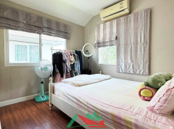 รถมือสอง อสังหาริมทรัพย์ บ้าน ปี 0 