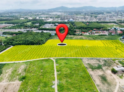 รถมือสอง อสังหาริมทรัพย์ ที่ดิน ปี 0 