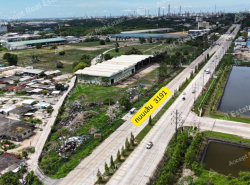 รถมือสอง อสังหาริมทรัพย์ สำนักงาน,โรงงาน ปี 0 