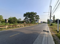 รถมือสอง อสังหาริมทรัพย์ ที่ดิน ปี 0 
