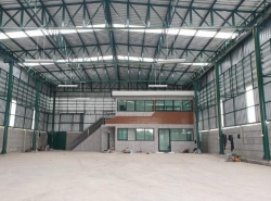 รถมือสอง อสังหาริมทรัพย์ ที่ดิน ปี 0 