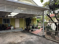 รถมือสอง อสังหาริมทรัพย์ บ้าน ปี 0 