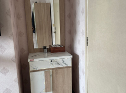 รถมือสอง อสังหาริมทรัพย์ คอนโดมิเนียม ปี 0 