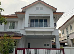 รถมือสอง อสังหาริมทรัพย์ บ้าน ปี 0 