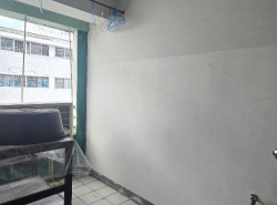 ขายถูก คอนโด ลุมพินี เซ็นเตอร์ แฮปปี้แลนด์ 24.58 ตรม