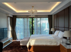 รถมือสอง อสังหาริมทรัพย์ บ้าน ปี 0 
