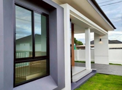 รถมือสอง อสังหาริมทรัพย์ บ้าน ปี 0 