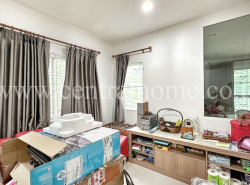 รถมือสอง อสังหาริมทรัพย์ บ้าน ปี 0 