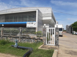 รถมือสอง อสังหาริมทรัพย์ สำนักงาน,โรงงาน ปี 0 