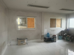 รถมือสอง อสังหาริมทรัพย์ ที่ดิน ปี 0 