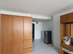 รถมือสอง อสังหาริมทรัพย์ คอนโดมิเนียม ปี 0 