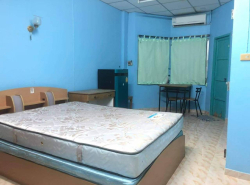 ขายคอนโดมิเนียมสิปปภาส ตึก E ชั้น 3 อ.บ้านฉาง จ.ระยอง