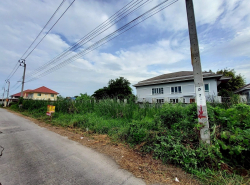 รถมือสอง อสังหาริมทรัพย์ ที่ดิน ปี 0 