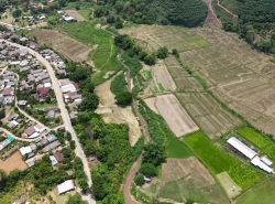 รถมือสอง อสังหาริมทรัพย์ ที่ดิน ปี 0 