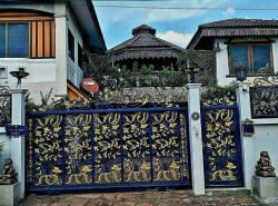 รถมือสอง อสังหาริมทรัพย์ บ้าน ปี 0 