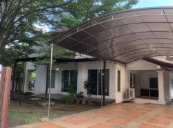 รถมือสอง อสังหาริมทรัพย์ บ้าน ปี 0 
