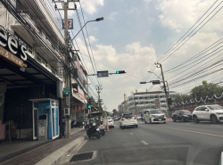 รถมือสอง อสังหาริมทรัพย์ ตึกแถว อาคารพาณิชย์ ปี 0 