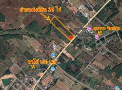 รถมือสอง อสังหาริมทรัพย์ ที่ดิน ปี 0 