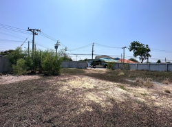 รถมือสอง อสังหาริมทรัพย์ ที่ดิน ปี 0 