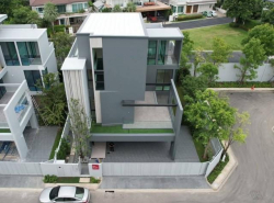 รถมือสอง อสังหาริมทรัพย์ บ้าน ปี 0 
