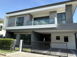 รถมือสอง อสังหาริมทรัพย์ บ้าน ปี 0 