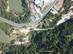รถมือสอง อสังหาริมทรัพย์ ที่ดิน ปี 0 
