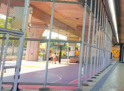 รถมือสอง อสังหาริมทรัพย์ คอนโดมิเนียม ปี 0 