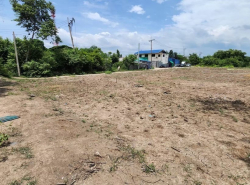 รถมือสอง อสังหาริมทรัพย์ ที่ดิน ปี 0 
