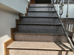 รถมือสอง อสังหาริมทรัพย์ บ้าน ปี 0 