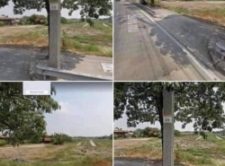 รถมือสอง อสังหาริมทรัพย์ ที่ดิน ปี 0 