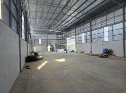 รถมือสอง อสังหาริมทรัพย์ ที่ดิน ปี 0 