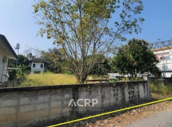 รถมือสอง อสังหาริมทรัพย์ ที่ดิน ปี 0 