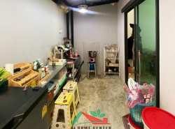 รถมือสอง อสังหาริมทรัพย์ ทาวน์เฮาส์ทาวน์โฮม ปี 0 
