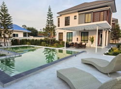 รถมือสอง อสังหาริมทรัพย์ บ้าน ปี 0 