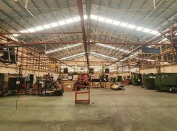 รถมือสอง อสังหาริมทรัพย์ ที่ดิน ปี 0 