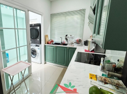 รถมือสอง อสังหาริมทรัพย์ บ้าน ปี 0 